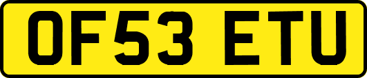 OF53ETU