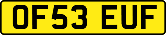 OF53EUF