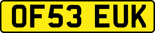 OF53EUK