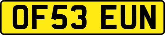 OF53EUN