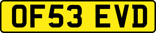 OF53EVD