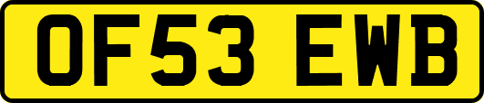 OF53EWB
