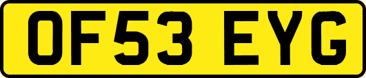 OF53EYG