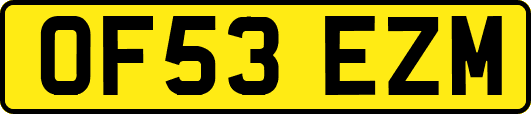 OF53EZM