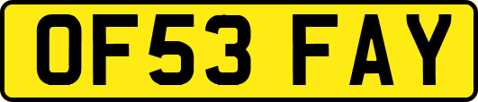 OF53FAY