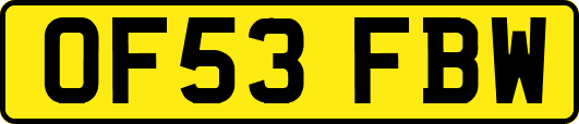 OF53FBW