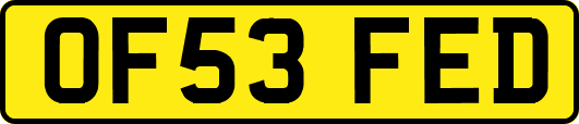 OF53FED