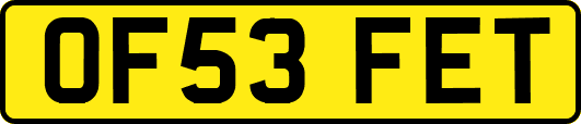 OF53FET