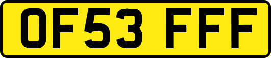 OF53FFF
