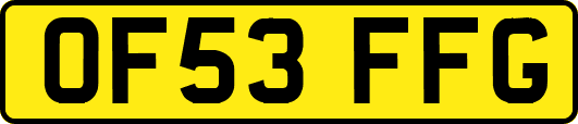 OF53FFG