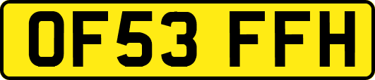 OF53FFH