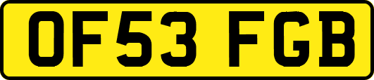 OF53FGB