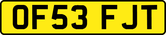 OF53FJT