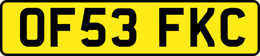 OF53FKC