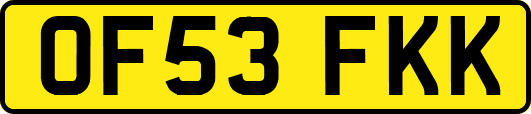 OF53FKK