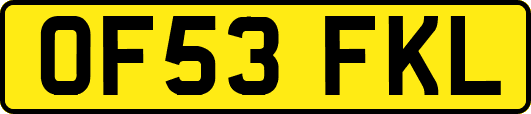OF53FKL