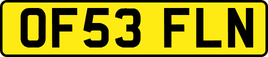 OF53FLN