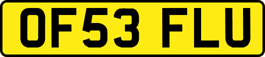 OF53FLU