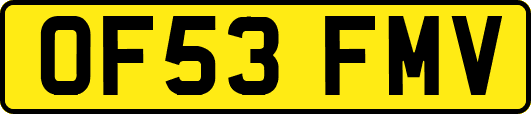 OF53FMV