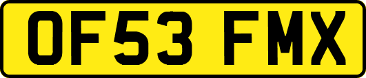 OF53FMX