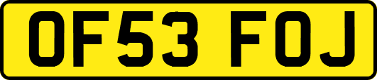 OF53FOJ