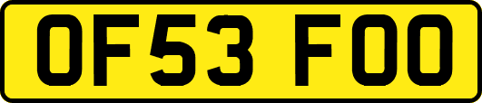 OF53FOO