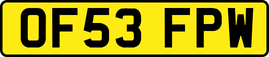 OF53FPW
