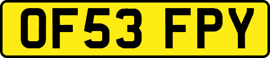 OF53FPY