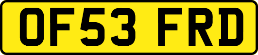 OF53FRD