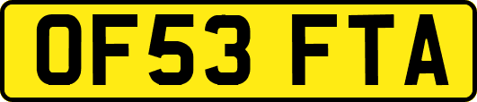 OF53FTA