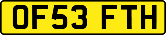 OF53FTH