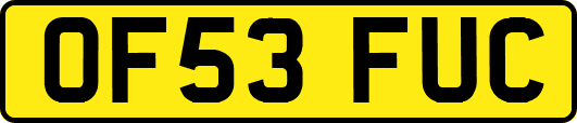 OF53FUC