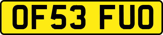 OF53FUO