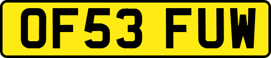 OF53FUW