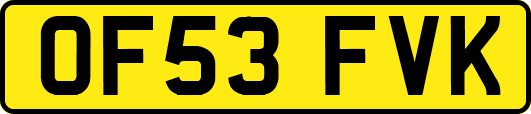 OF53FVK