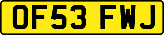 OF53FWJ
