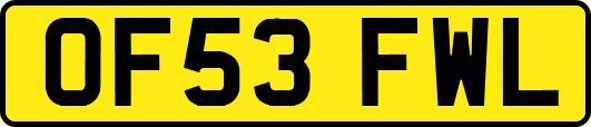 OF53FWL