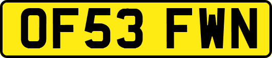 OF53FWN