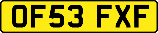 OF53FXF