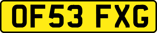 OF53FXG