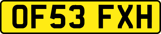 OF53FXH