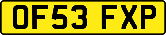 OF53FXP