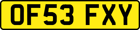 OF53FXY