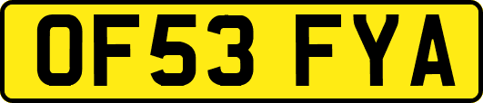 OF53FYA