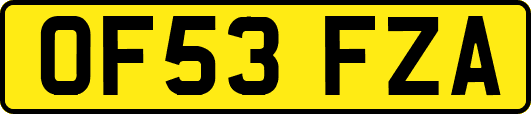 OF53FZA