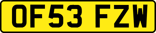 OF53FZW
