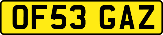 OF53GAZ