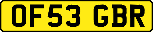 OF53GBR