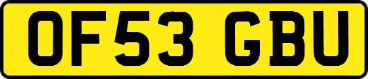 OF53GBU