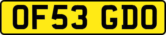 OF53GDO